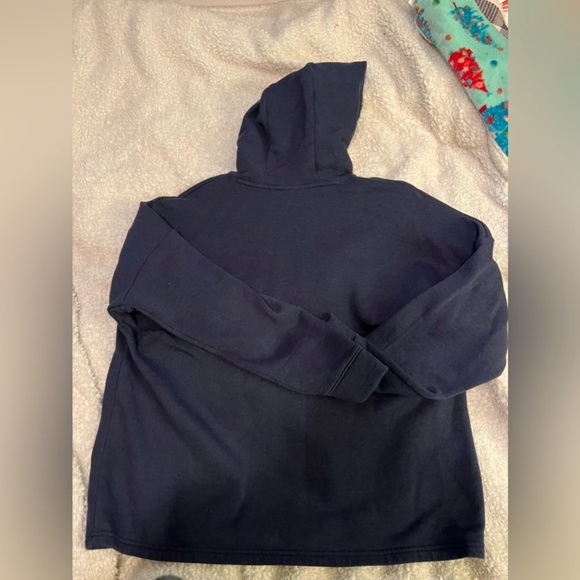 Under Armor sweatshirt - Picture 3 of 3